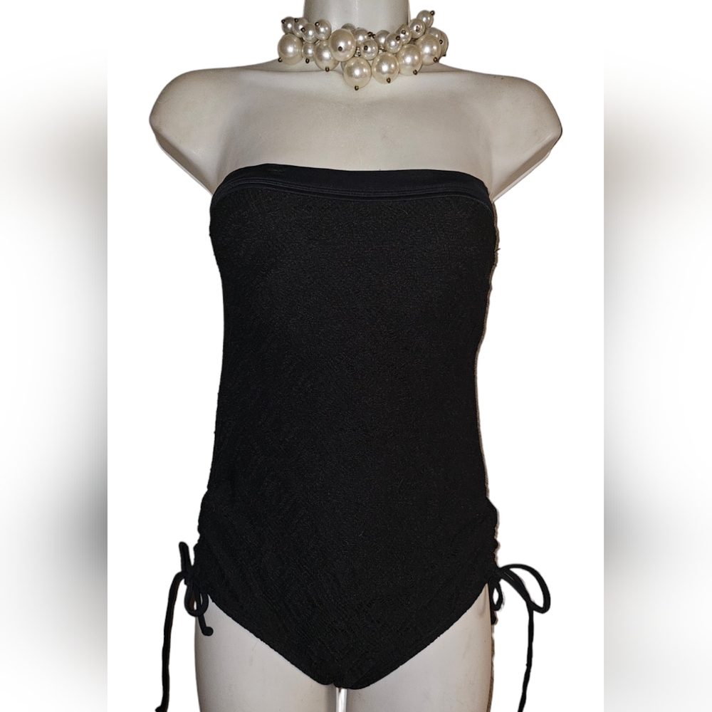 ❤️Jantzen Swim Suit
